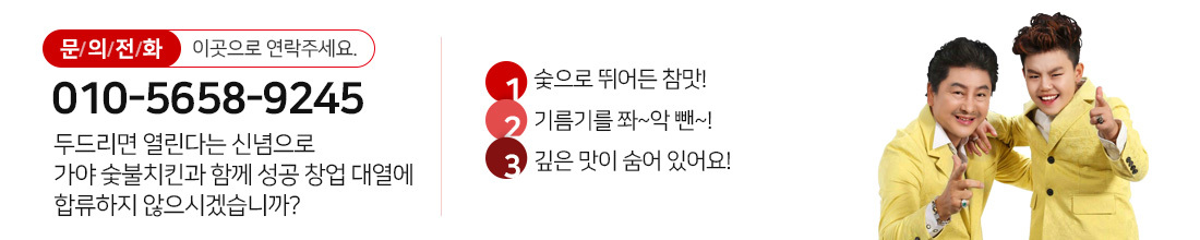 이미지명