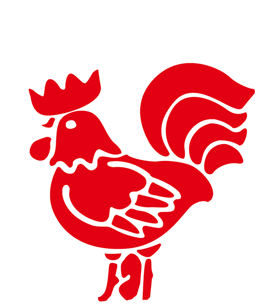이미지명