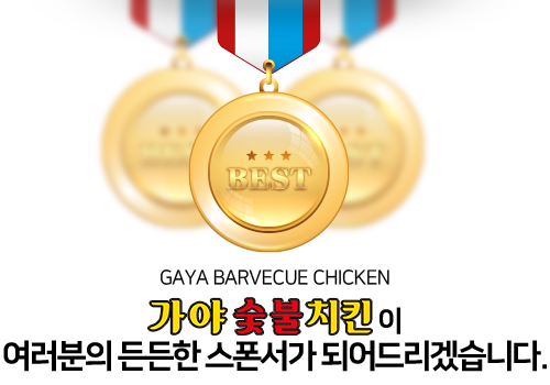 이미지명
