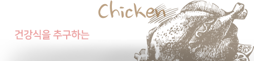 이미지명
