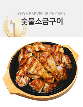이미지명