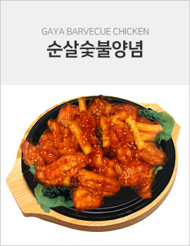 이미지명