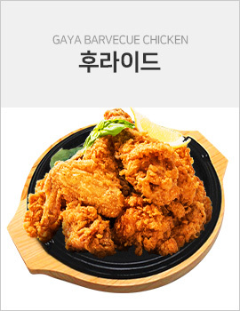 이미지명