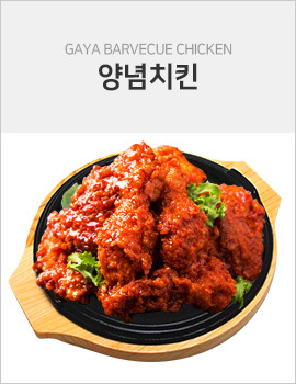 이미지명