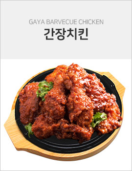 이미지명